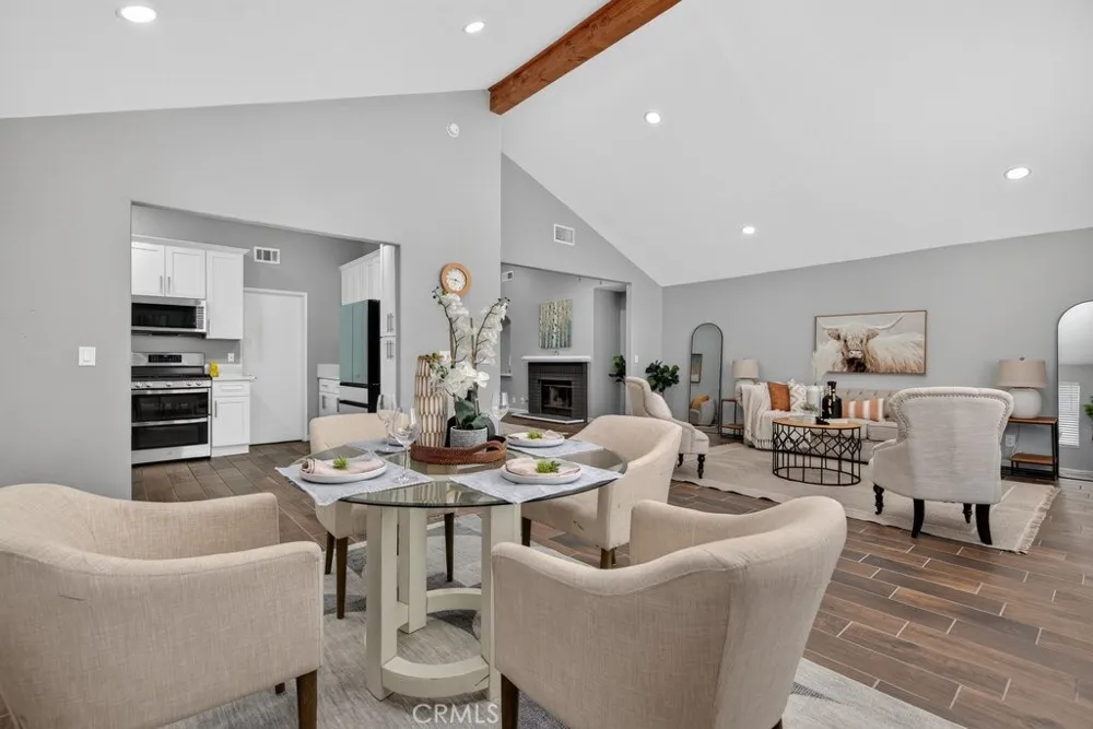39747 Old Carriage Murrieta, CA 92563