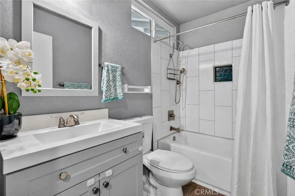 39747 Old Carriage Murrieta, CA 92563
