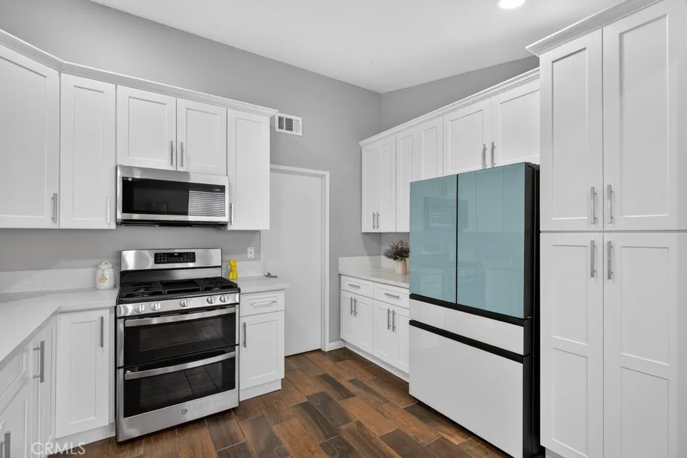 39747 Old Carriage Murrieta, CA 92563
