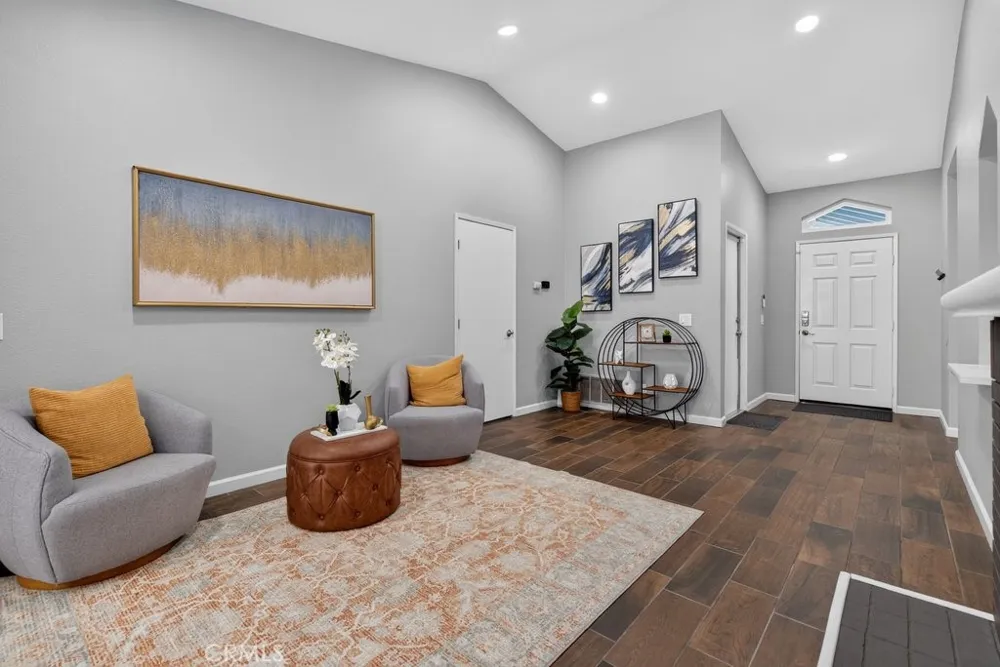 39747 Old Carriage Murrieta, CA 92563
