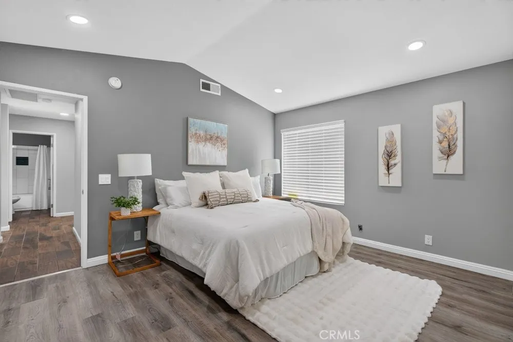 39747 Old Carriage Murrieta, CA 92563