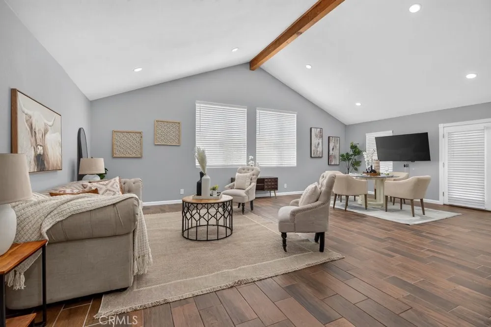 39747 Old Carriage Murrieta, CA 92563