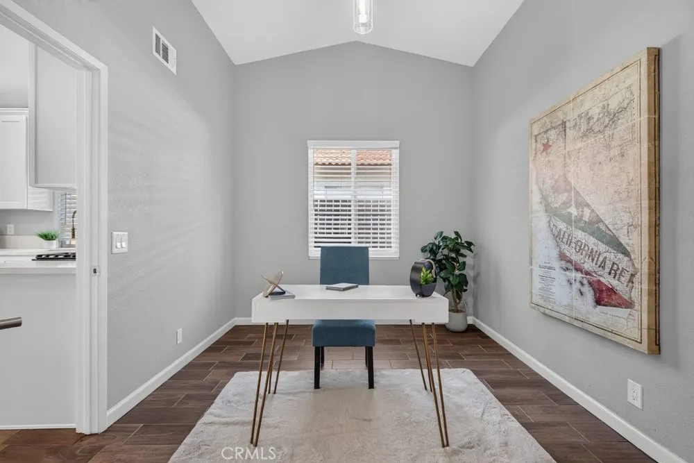 39747 Old Carriage Murrieta, CA 92563