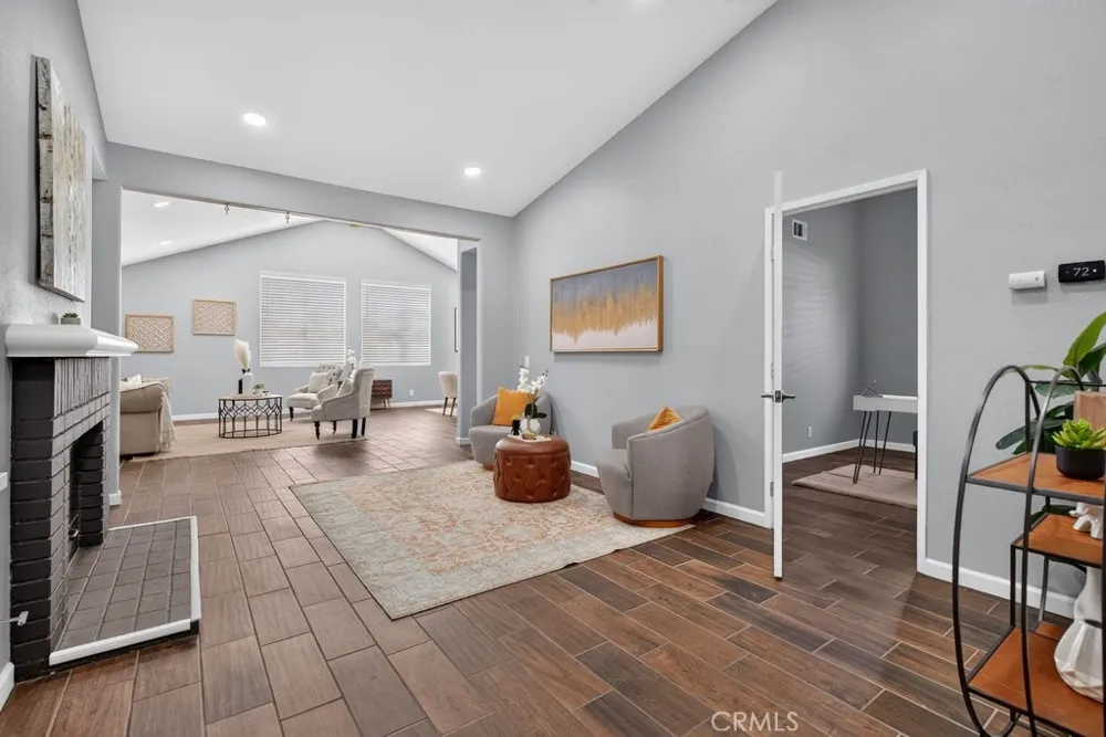 39747 Old Carriage Murrieta, CA 92563