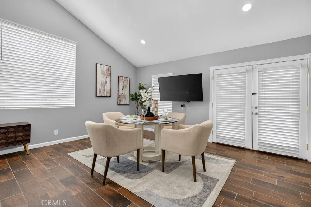 39747 Old Carriage Murrieta, CA 92563