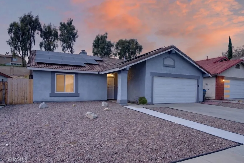 39747 Old Carriage Murrieta, CA 92563