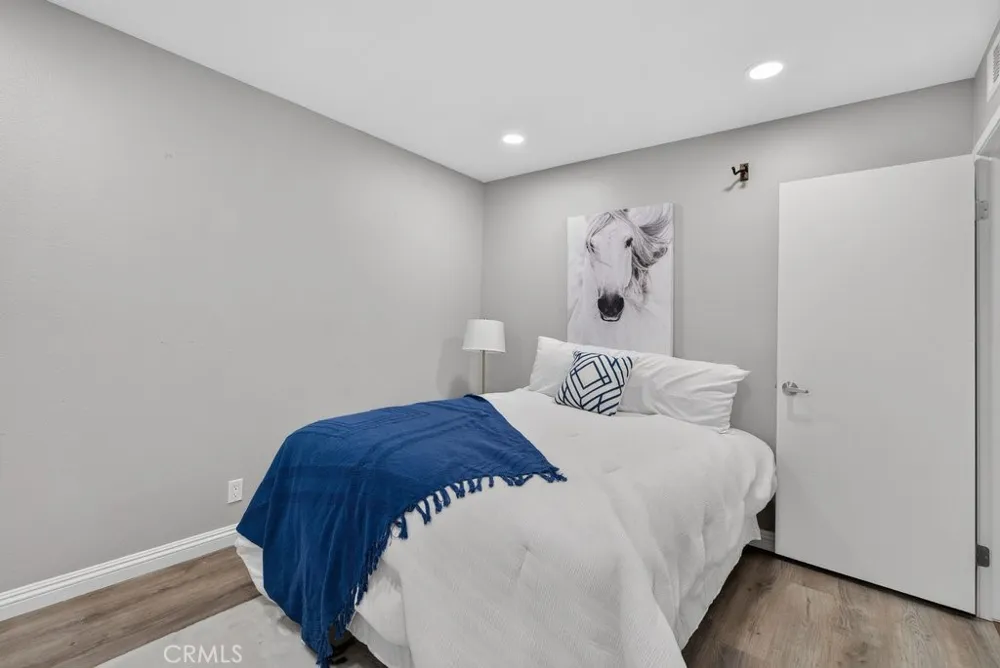 39747 Old Carriage Murrieta, CA 92563