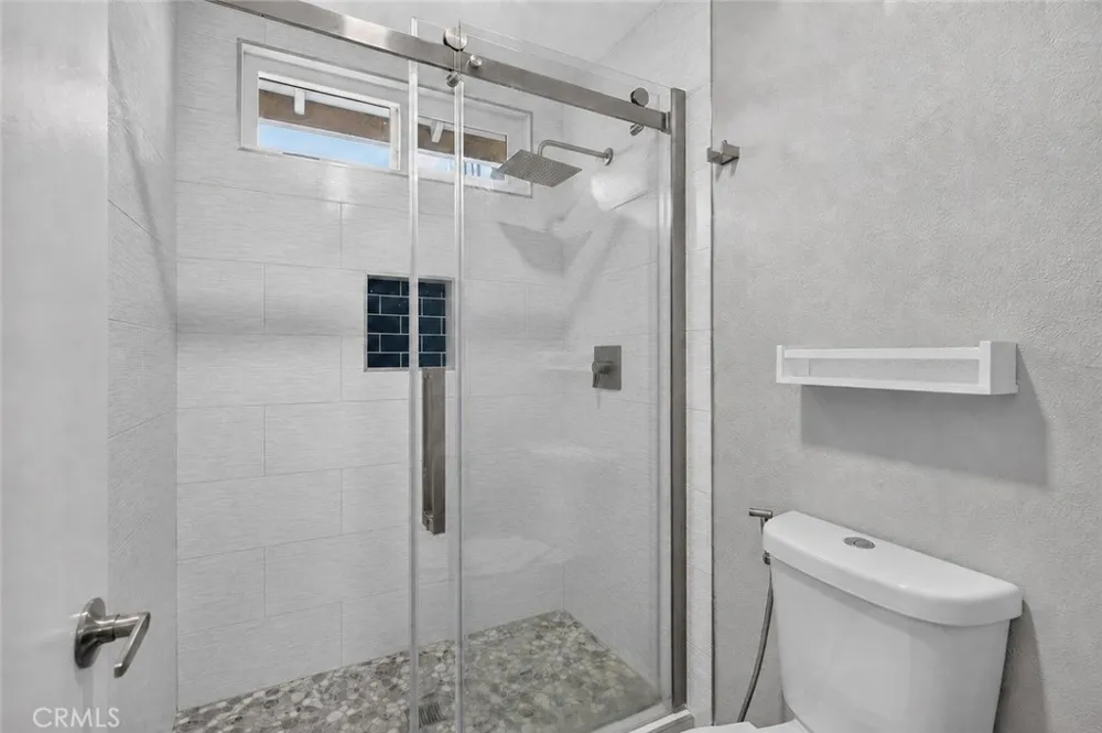 39747 Old Carriage Murrieta, CA 92563