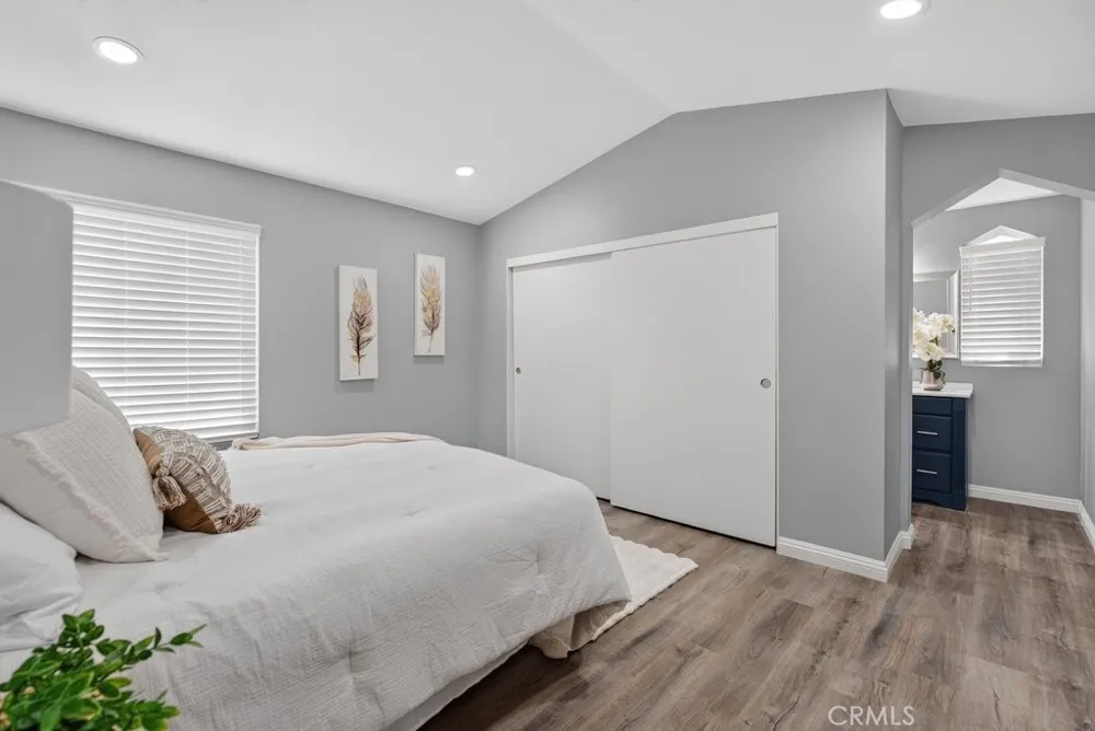 39747 Old Carriage Murrieta, CA 92563