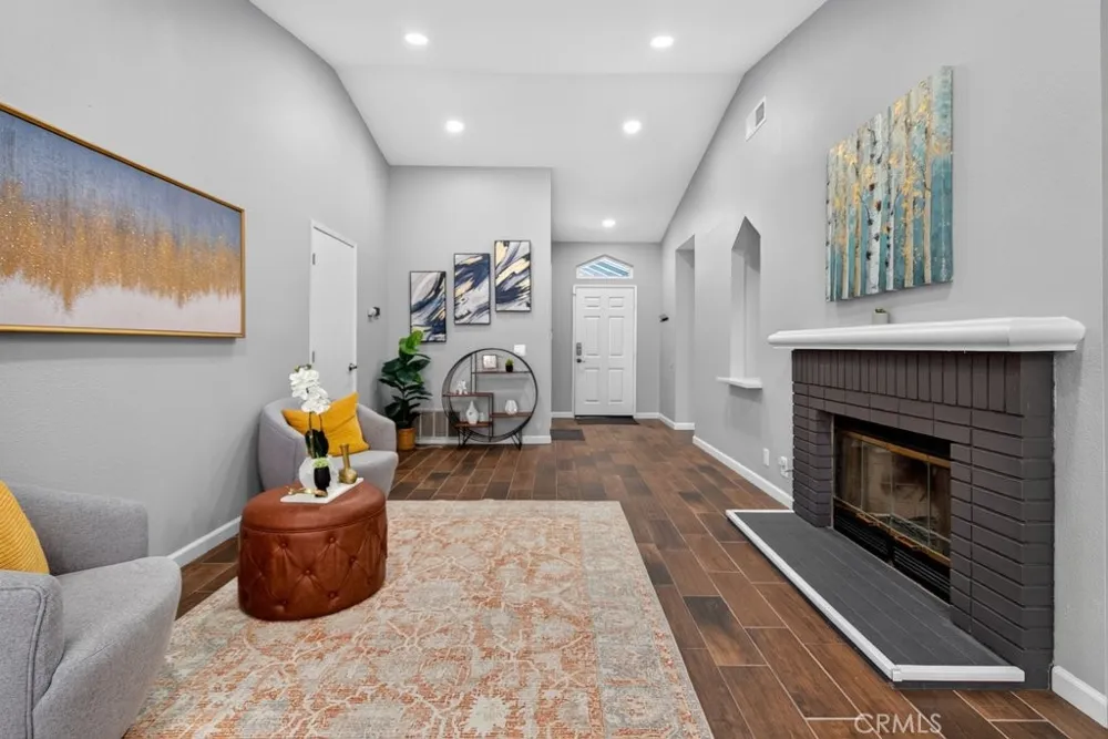39747 Old Carriage Murrieta, CA 92563