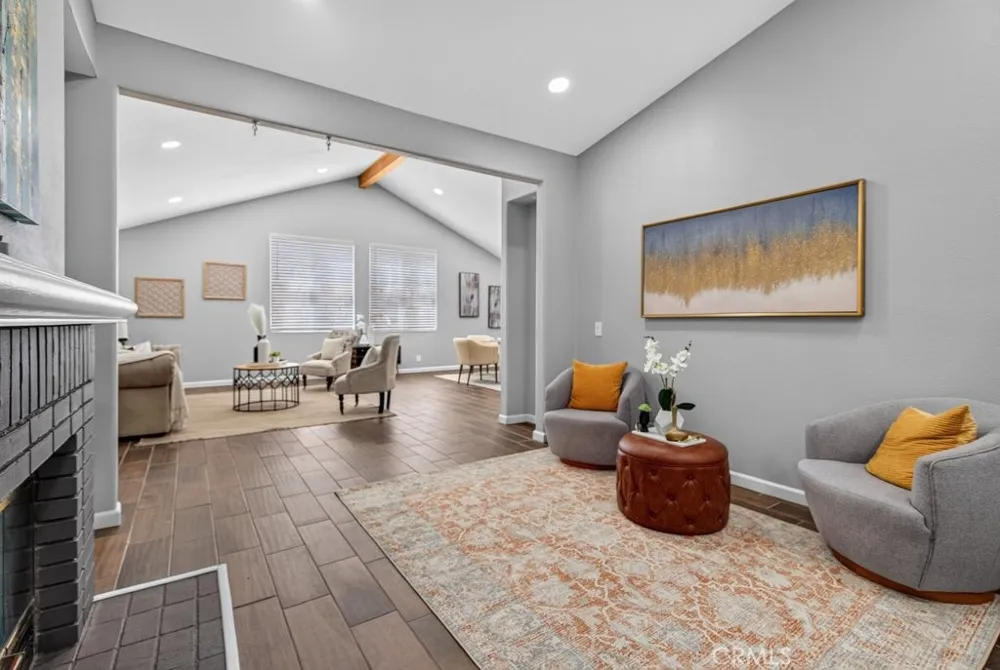 39747 Old Carriage Murrieta, CA 92563