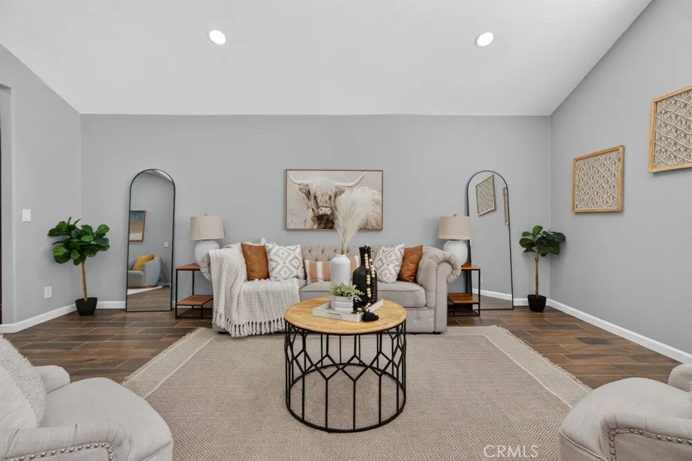 39747 Old Carriage Murrieta, CA 92563