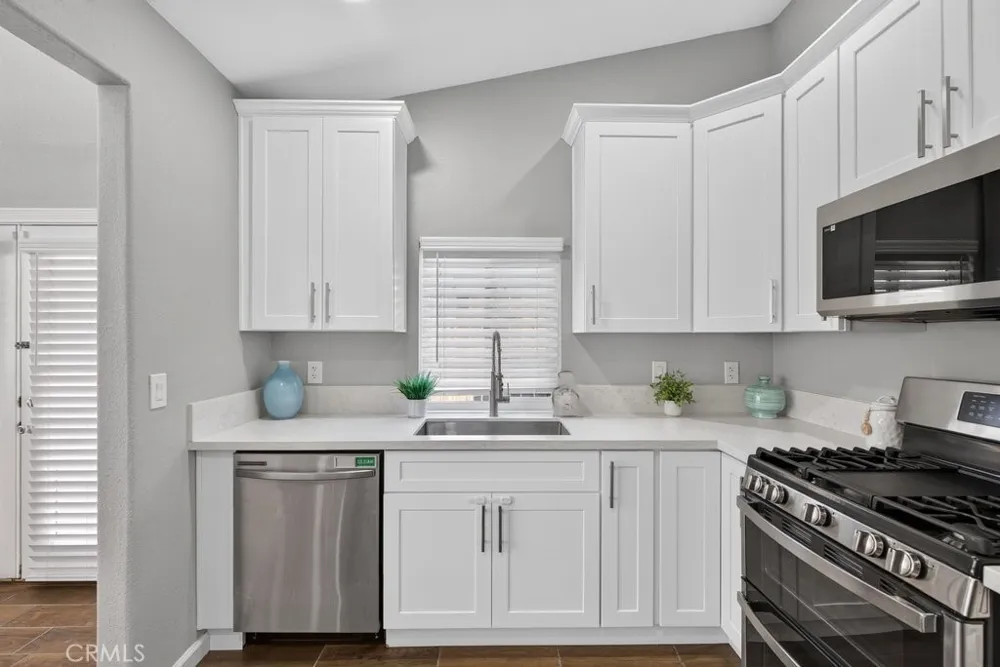 39747 Old Carriage Murrieta, CA 92563