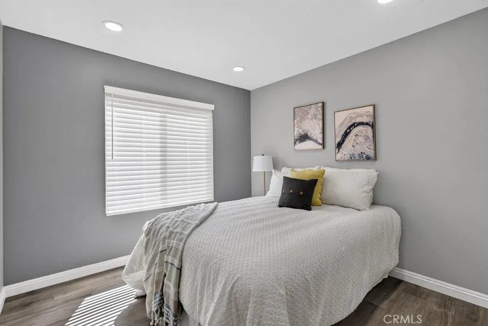 39747 Old Carriage Murrieta, CA 92563
