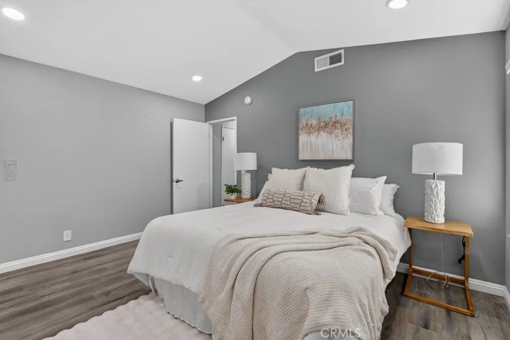 39747 Old Carriage Murrieta, CA 92563