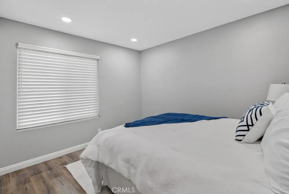 39747 Old Carriage Murrieta, CA 92563