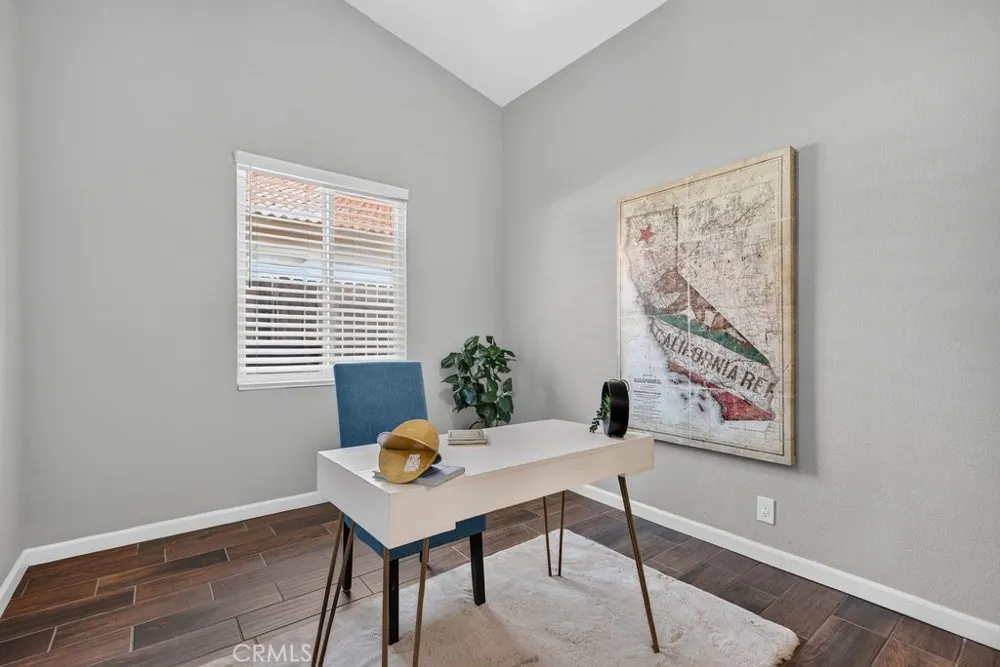 39747 Old Carriage Murrieta, CA 92563