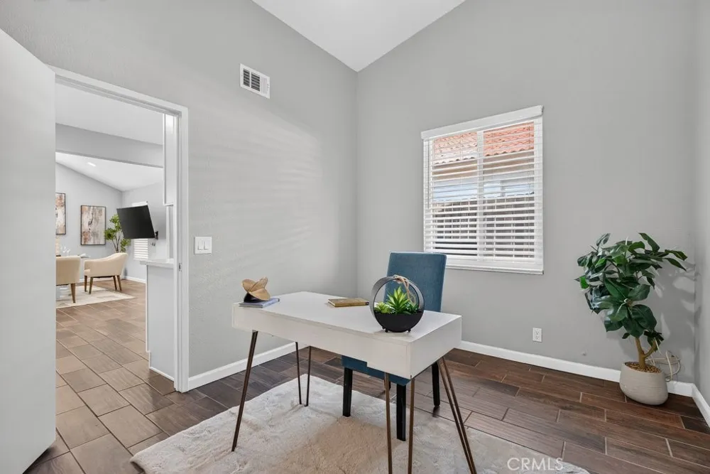39747 Old Carriage Murrieta, CA 92563