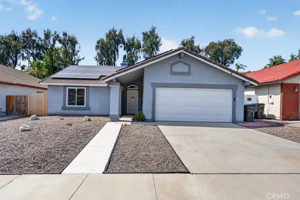 39747 Old Carriage Murrieta, CA 92563