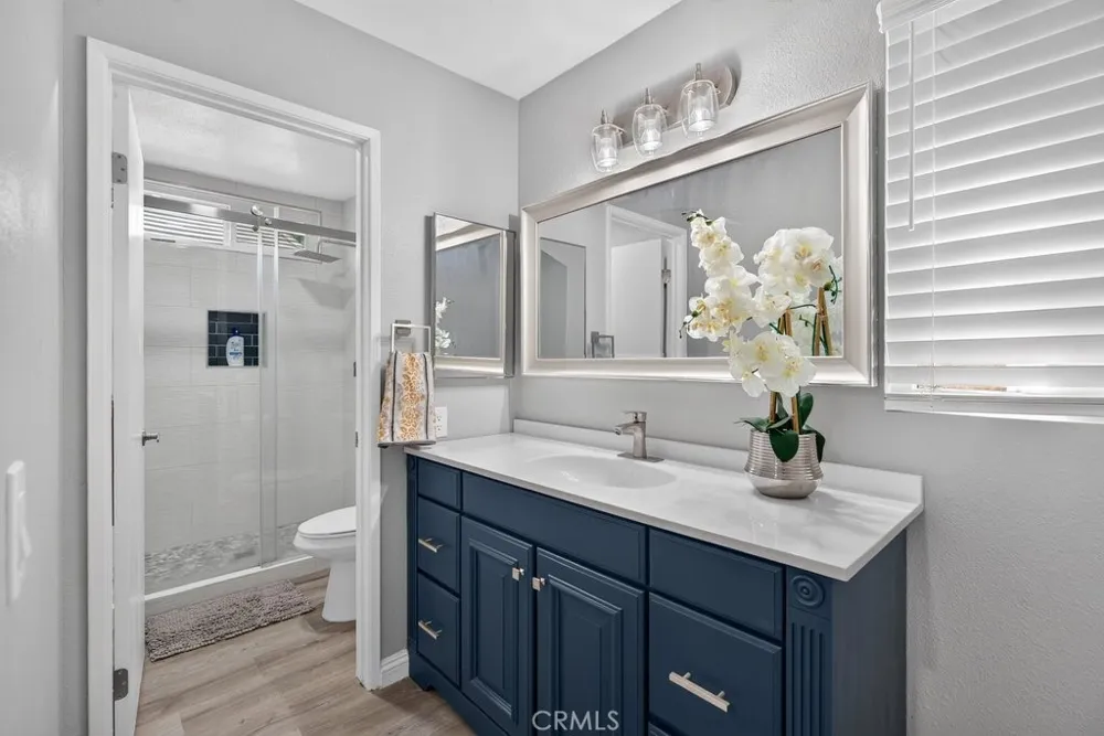 39747 Old Carriage Murrieta, CA 92563