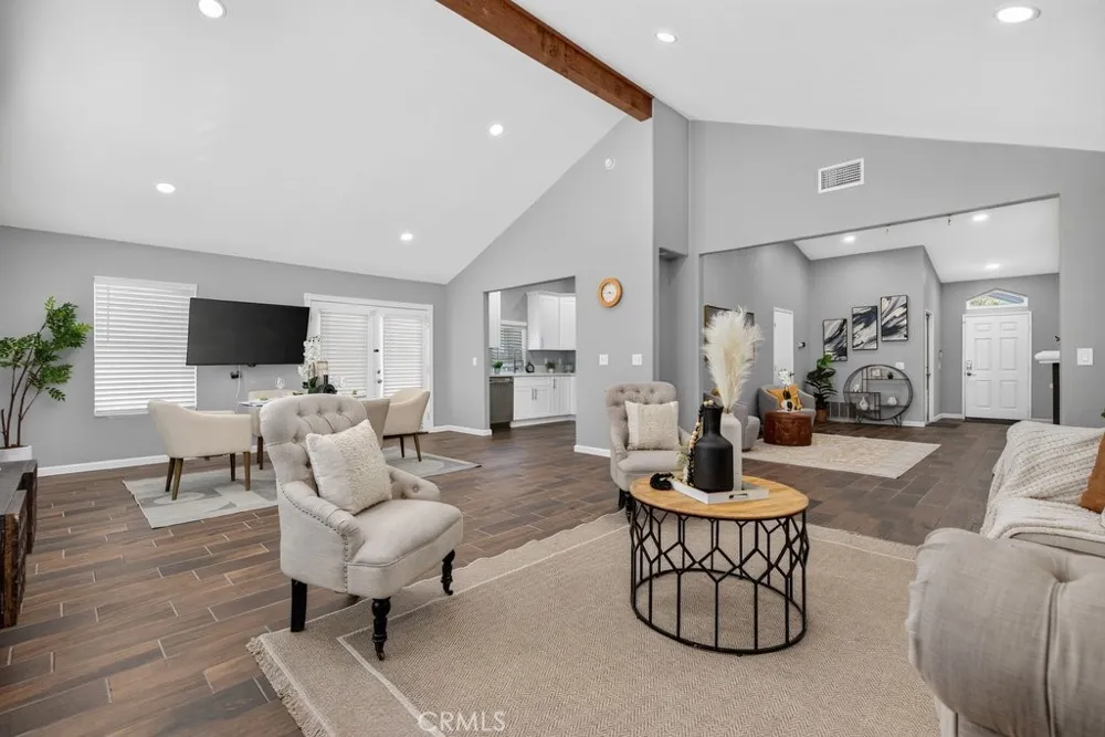 39747 Old Carriage Murrieta, CA 92563