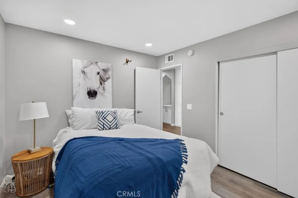 39747 Old Carriage Murrieta, CA 92563