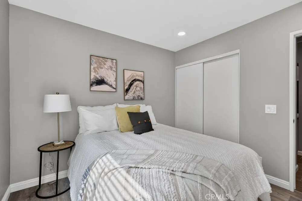 39747 Old Carriage Murrieta, CA 92563