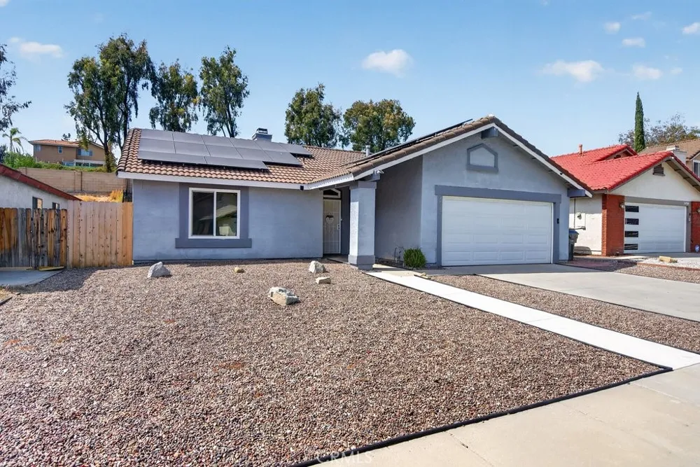 39747 Old Carriage Murrieta, CA 92563