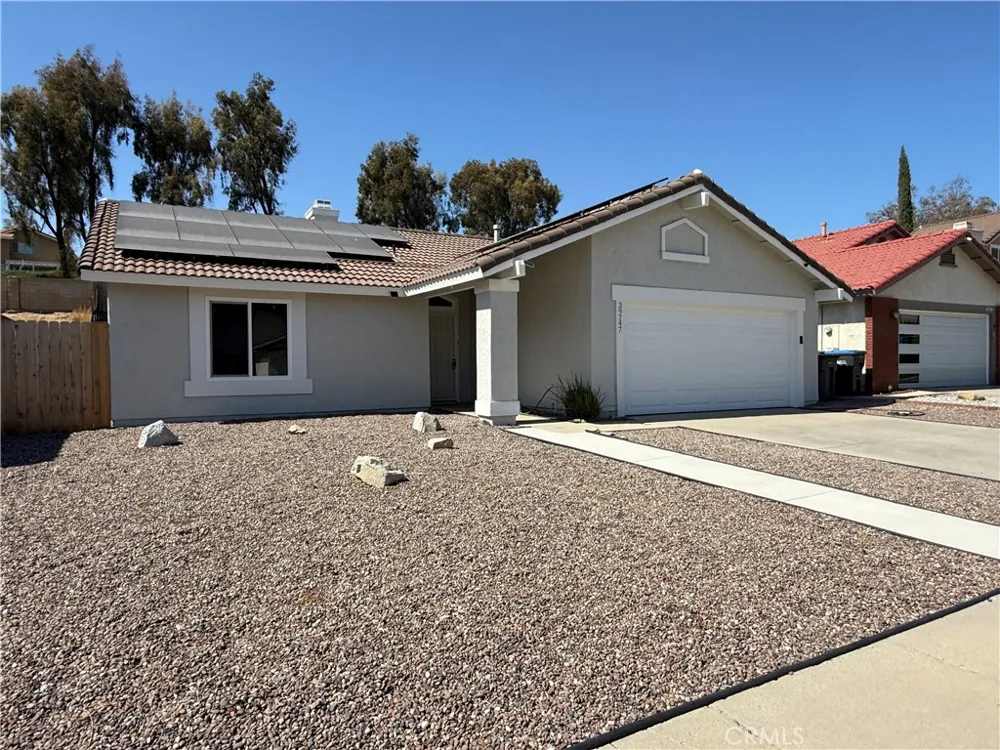 39747 Old Carriage Murrieta, CA 92563