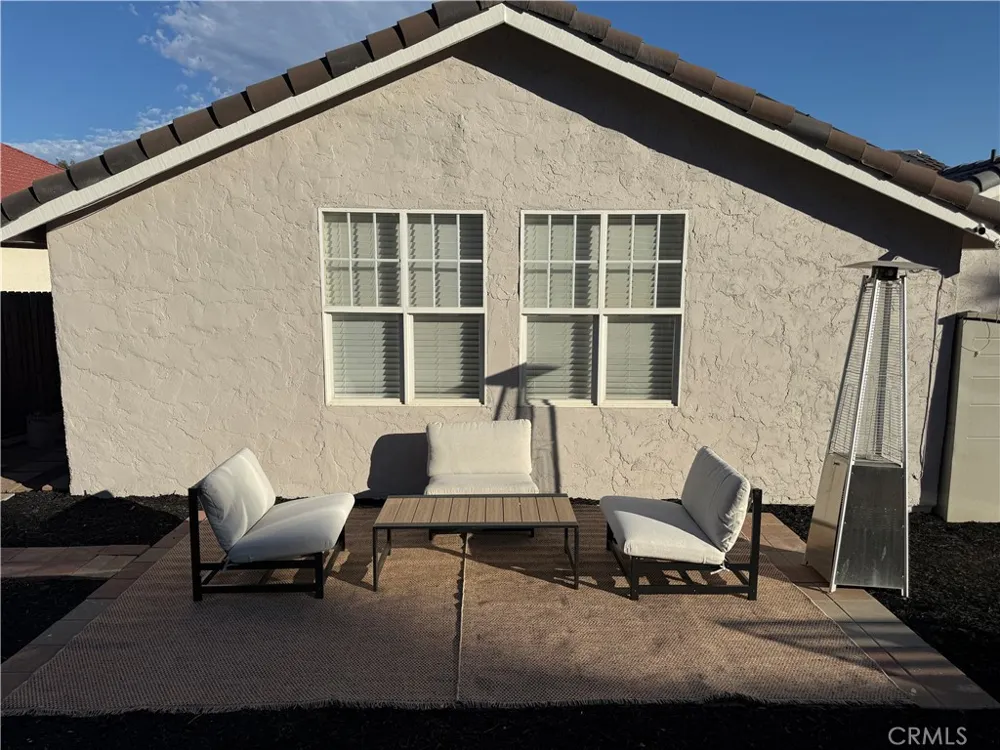 39747 Old Carriage Murrieta, CA 92563