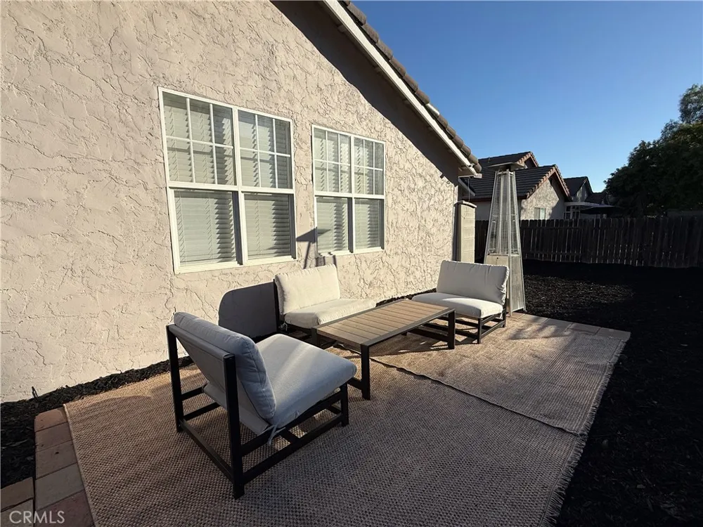 39747 Old Carriage Murrieta, CA 92563
