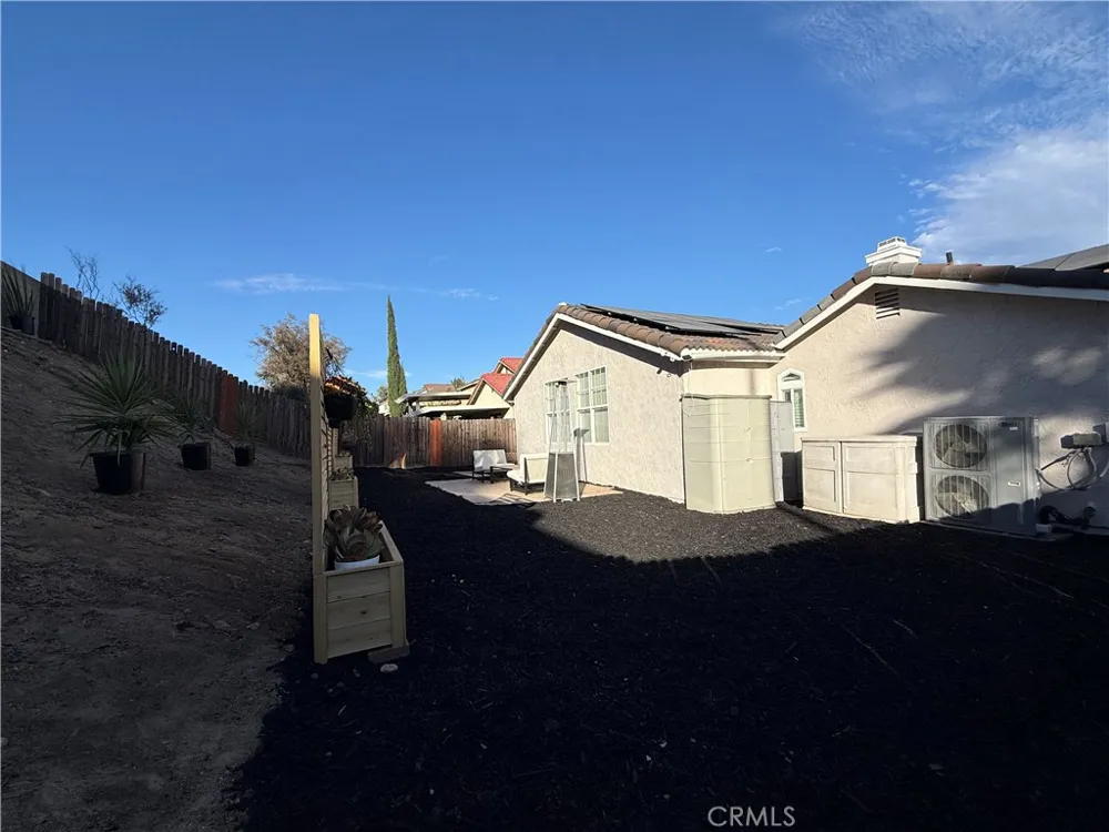 39747 Old Carriage Murrieta, CA 92563