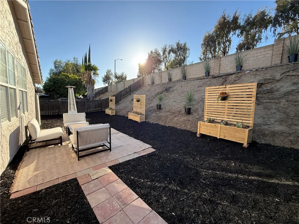 39747 Old Carriage Murrieta, CA 92563