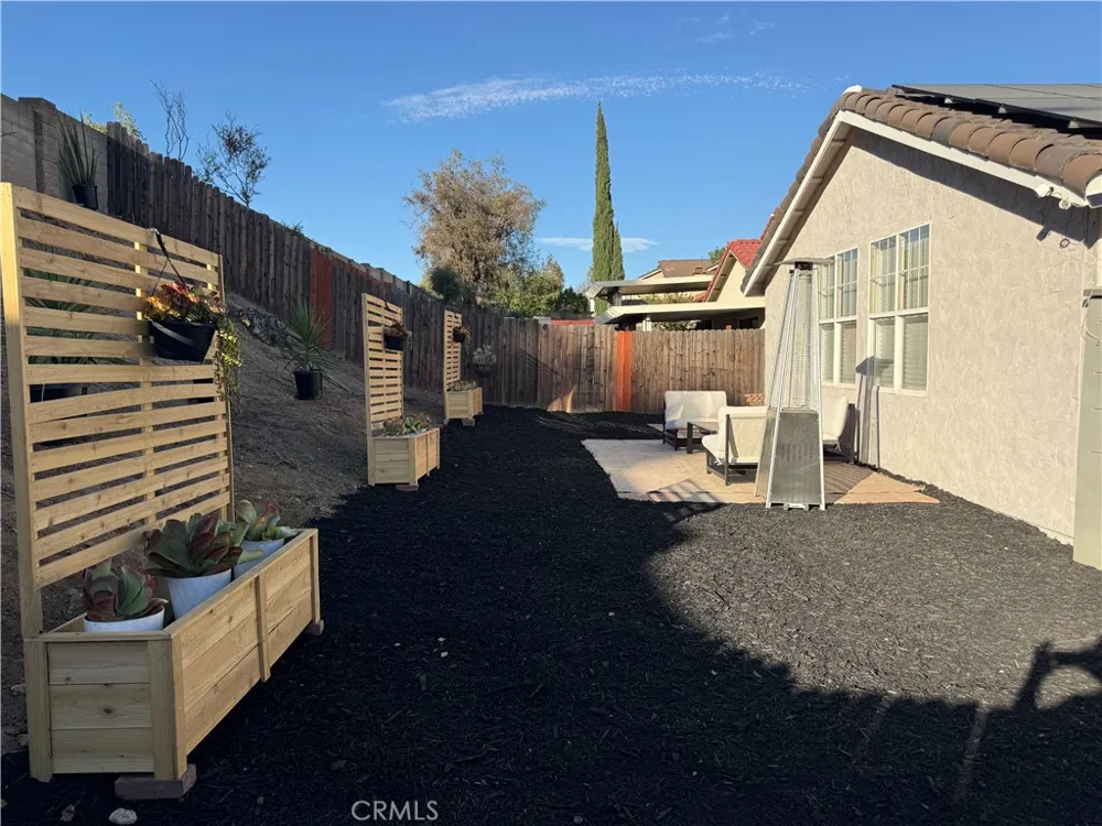 39747 Old Carriage Murrieta, CA 92563