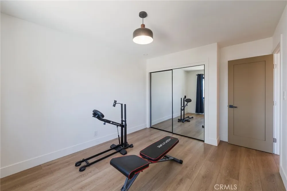 3550 Goldenrod Circle Seal Beach, CA 90740
