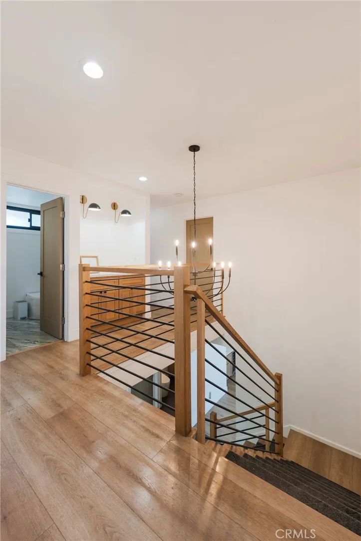 3550 Goldenrod Circle Seal Beach, CA 90740