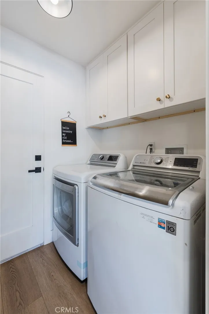 3550 Goldenrod Circle Seal Beach, CA 90740