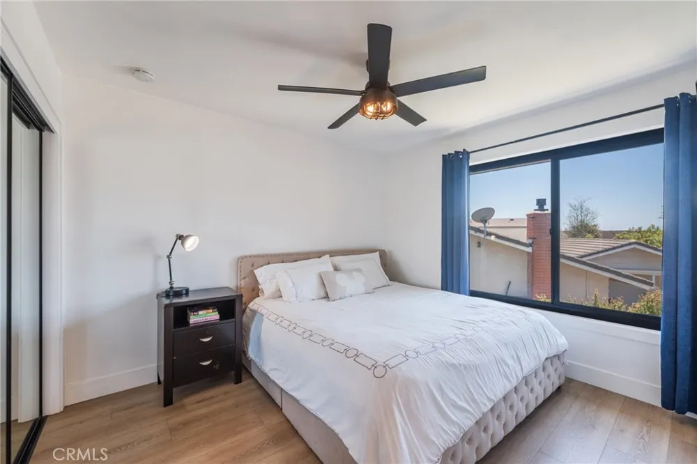 3550 Goldenrod Circle Seal Beach, CA 90740