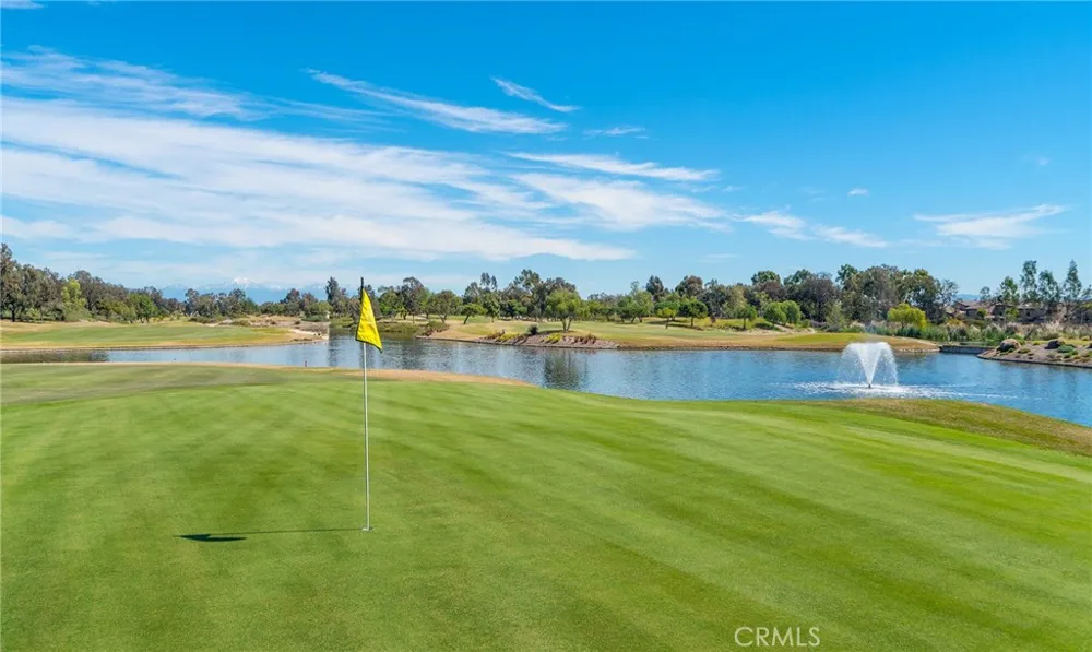 3550 Goldenrod Circle Seal Beach, CA 90740