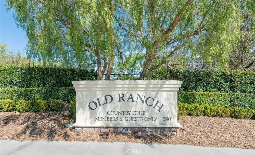 3550 Goldenrod Circle Seal Beach, CA 90740