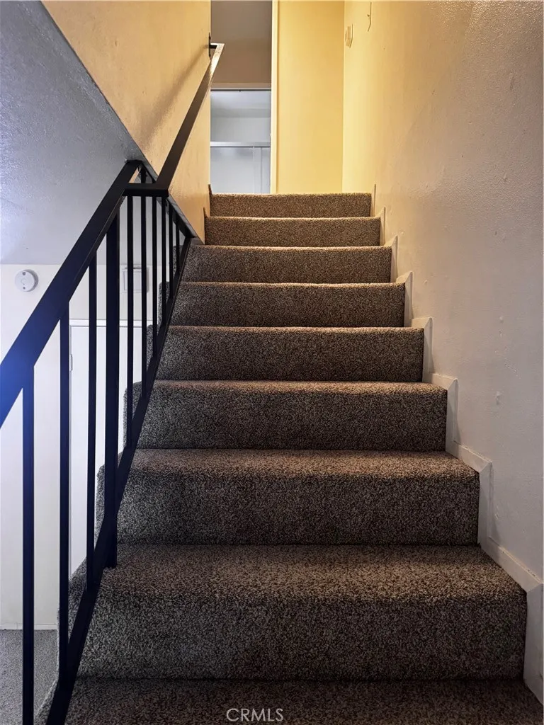 14033 Anderson Paramount, CA 90723