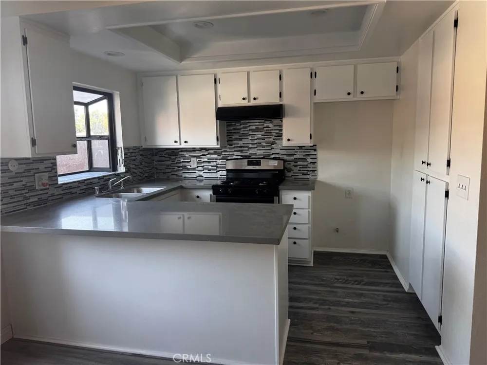 14033 Anderson Paramount, CA 90723