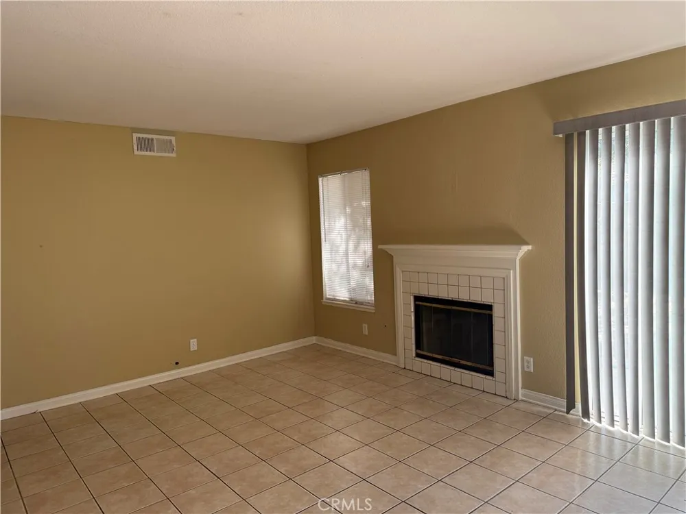 828 Greenwich Court Hemet, CA 92545