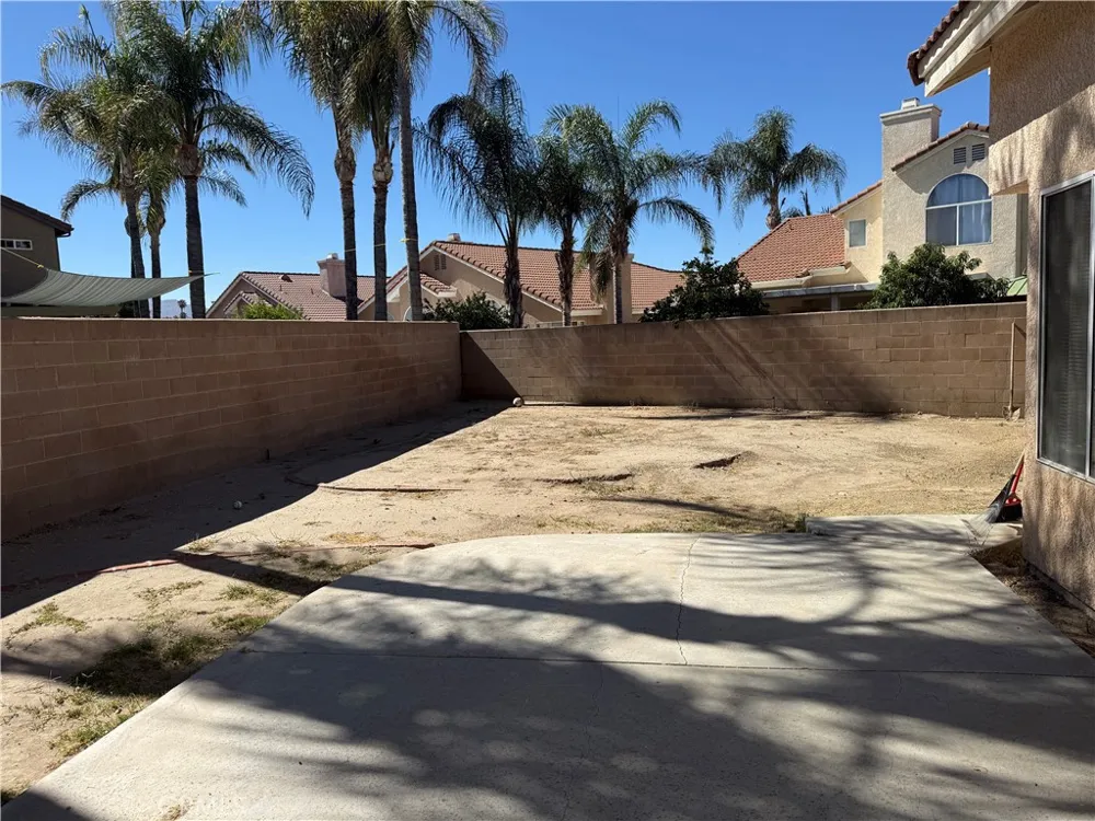 828 Greenwich Court Hemet, CA 92545