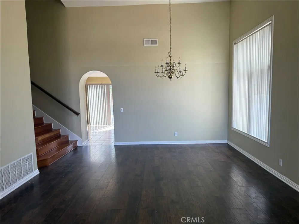 828 Greenwich Court Hemet, CA 92545