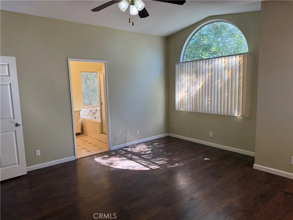 828 Greenwich Court Hemet, CA 92545