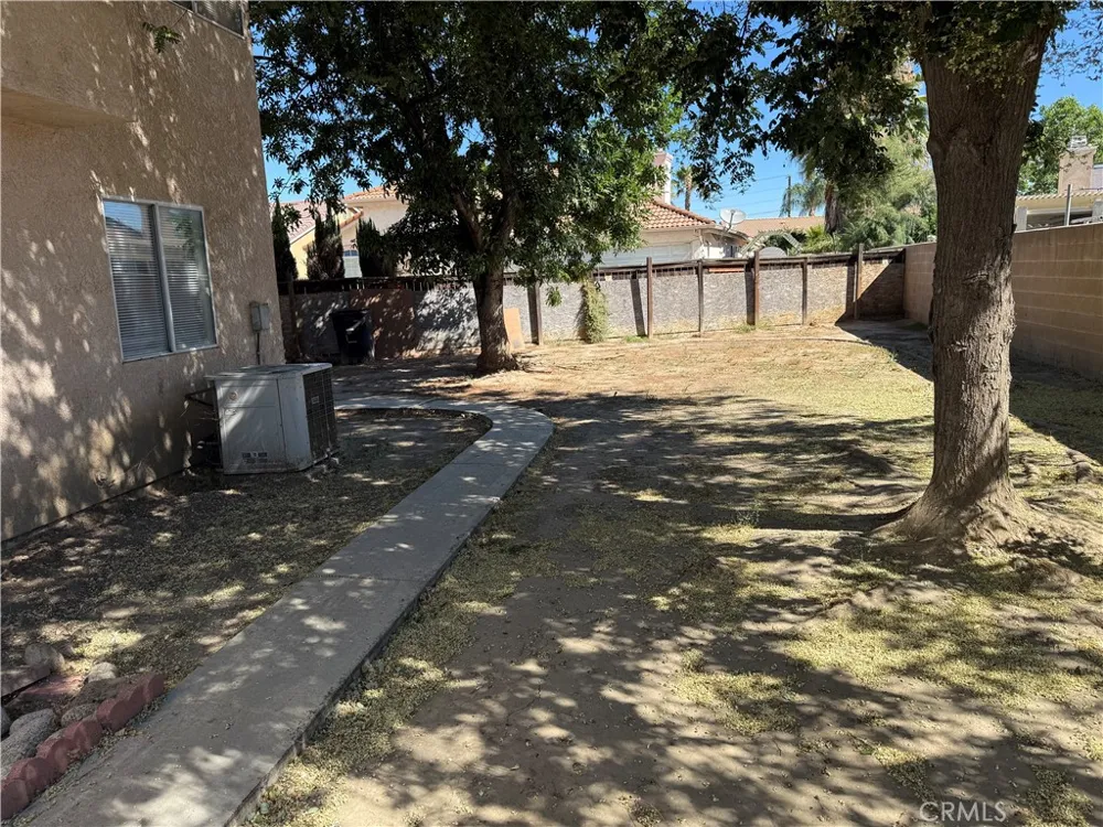 828 Greenwich Court Hemet, CA 92545