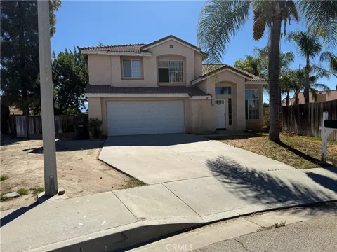 828 Greenwich Court