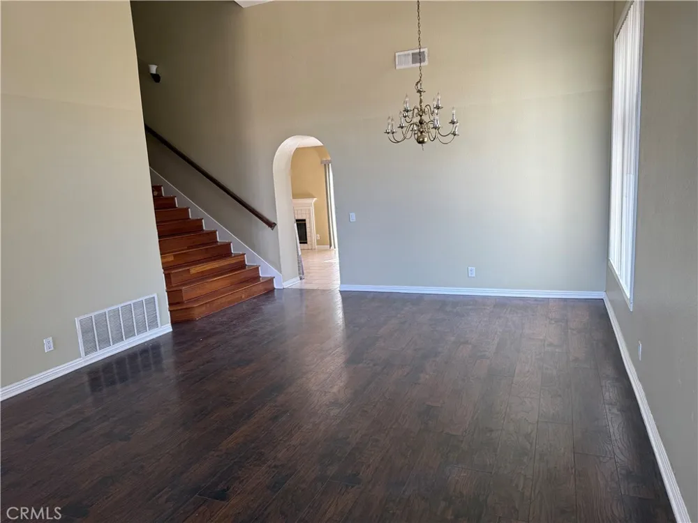 828 Greenwich Court Hemet, CA 92545