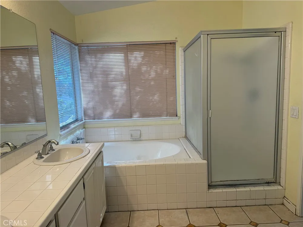 828 Greenwich Court Hemet, CA 92545